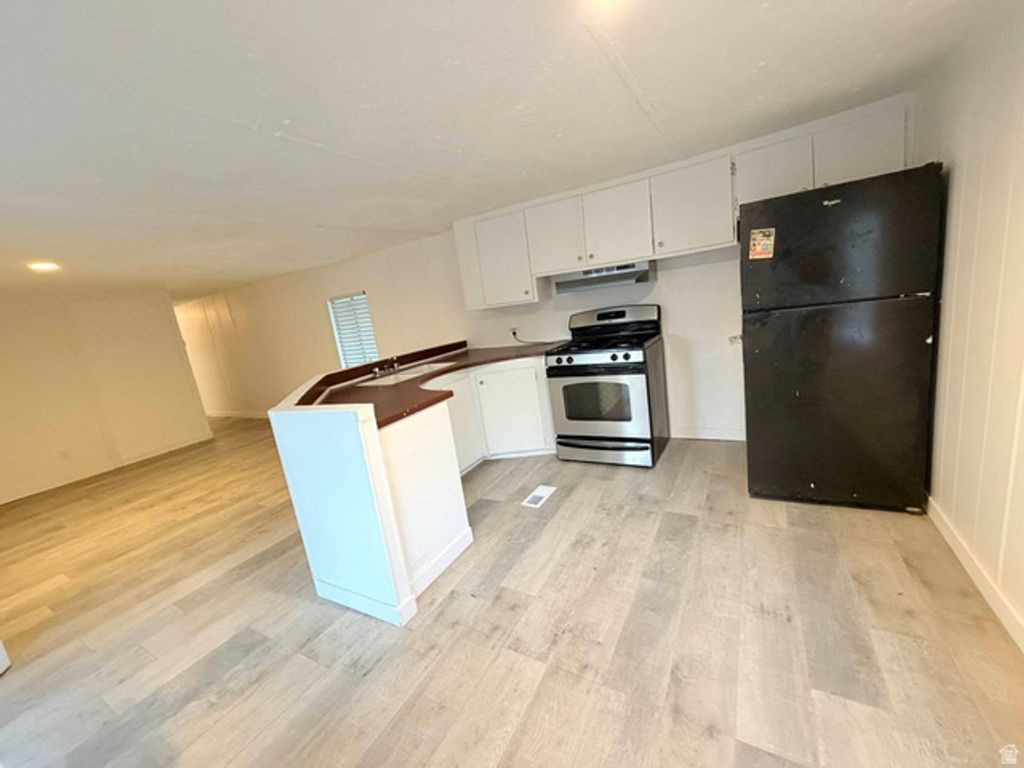 27 N ENGSTROM WAY #227, Layton, UT 84040 — photo 5