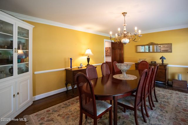 802 Carriage Court, Augusta, GA 30909