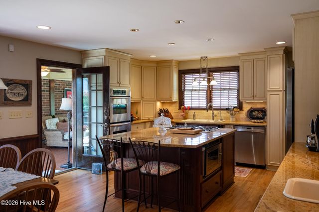 802 Carriage Court, Augusta, GA 30909
