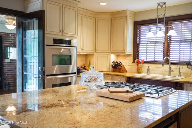 802 Carriage Court, Augusta, GA 30909
