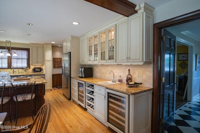 802 Carriage Court, Augusta, GA 30909