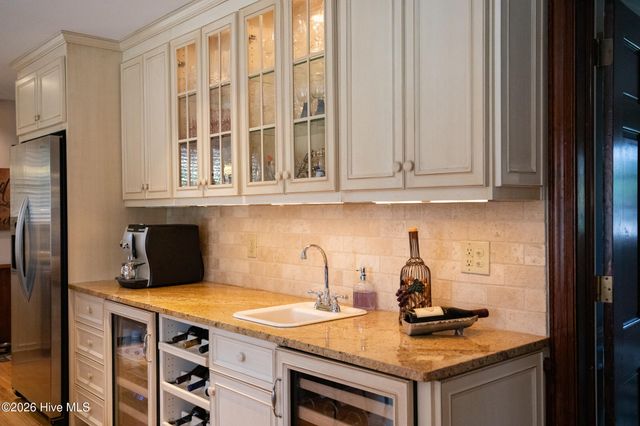 802 Carriage Court, Augusta, GA 30909