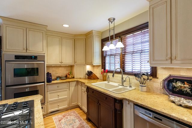 802 Carriage Court, Augusta, GA 30909