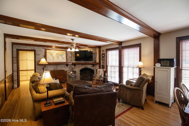 802 Carriage Court, Augusta, GA 30909