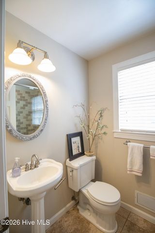 802 Carriage Court, Augusta, GA 30909