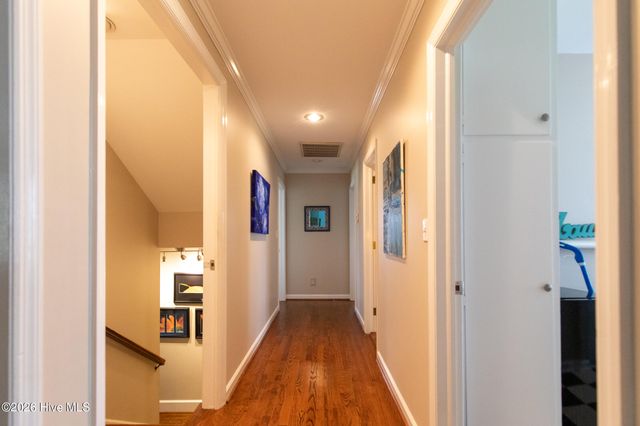802 Carriage Court, Augusta, GA 30909