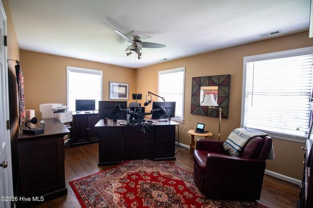 802 Carriage Court, Augusta, GA 30909