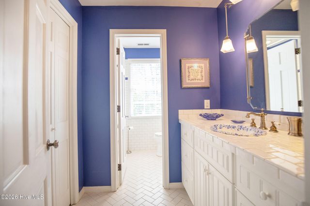 802 Carriage Court, Augusta, GA 30909