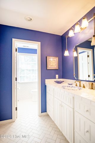 802 Carriage Court, Augusta, GA 30909