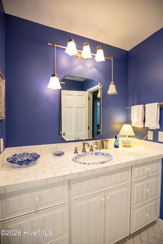 802 Carriage Court, Augusta, GA 30909