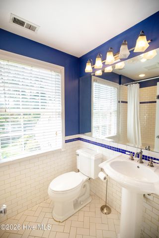 802 Carriage Court, Augusta, GA 30909