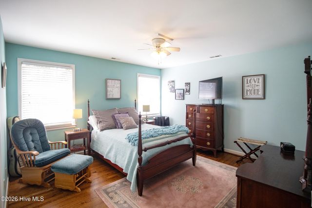 802 Carriage Court, Augusta, GA 30909