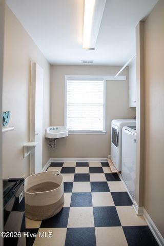 802 Carriage Court, Augusta, GA 30909