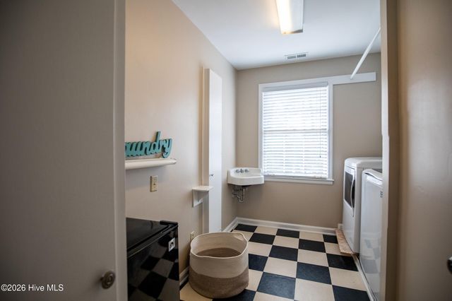 802 Carriage Court, Augusta, GA 30909