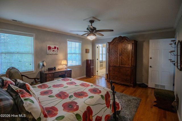 802 Carriage Court, Augusta, GA 30909