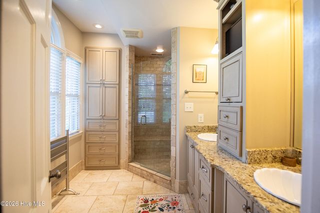 802 Carriage Court, Augusta, GA 30909