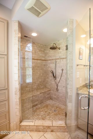802 Carriage Court, Augusta, GA 30909
