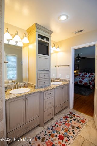 802 Carriage Court, Augusta, GA 30909