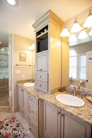 802 Carriage Court, Augusta, GA 30909