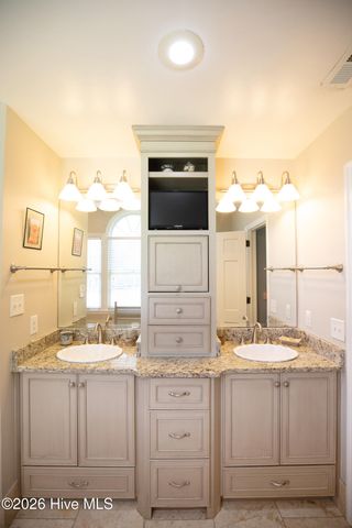 802 Carriage Court, Augusta, GA 30909