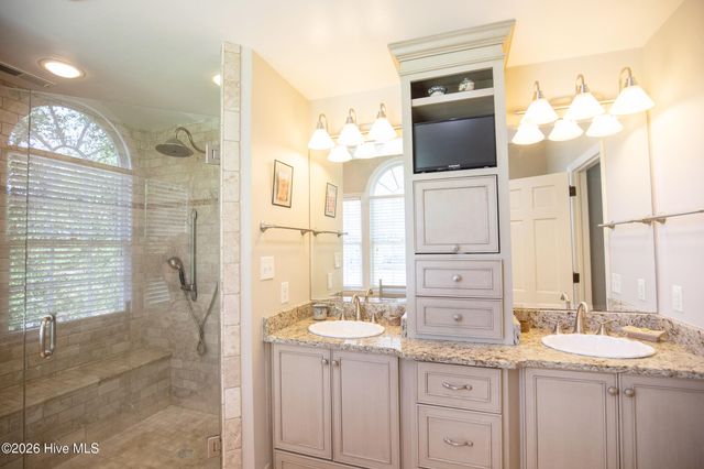 802 Carriage Court, Augusta, GA 30909