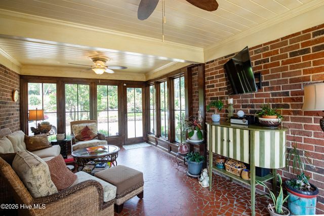 802 Carriage Court, Augusta, GA 30909