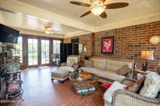 802 Carriage Court, Augusta, GA 30909