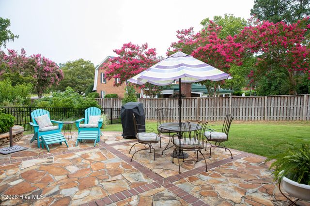 802 Carriage Court, Augusta, GA 30909