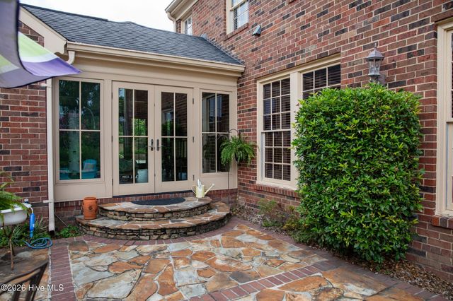 802 Carriage Court, Augusta, GA 30909
