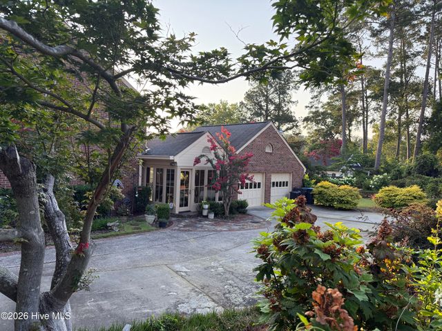 802 Carriage Court, Augusta, GA 30909