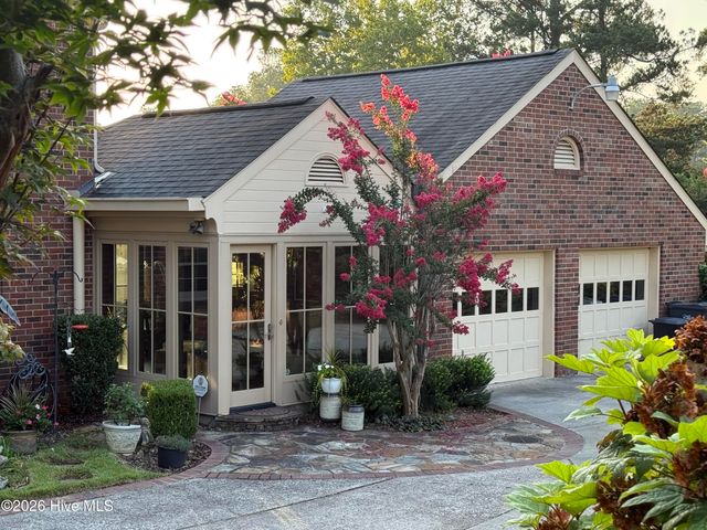 802 Carriage Court, Augusta, GA 30909