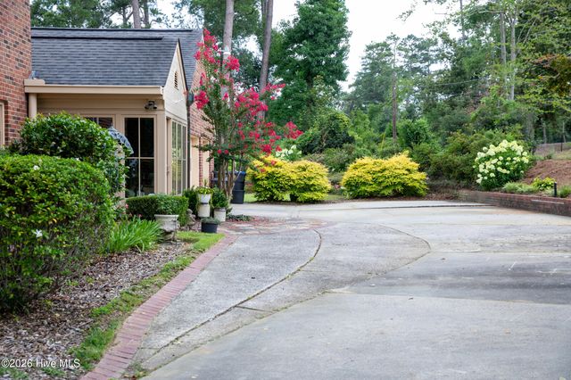 802 Carriage Court, Augusta, GA 30909