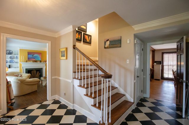 802 Carriage Court, Augusta, GA 30909