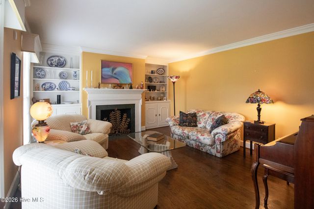 802 Carriage Court, Augusta, GA 30909