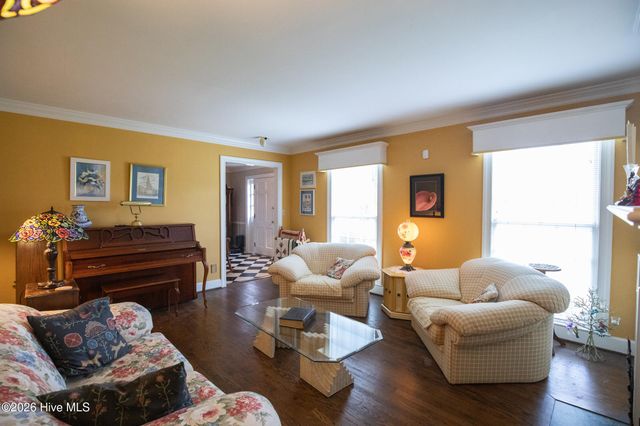 802 Carriage Court, Augusta, GA 30909