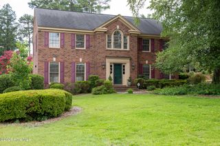 802 Carriage Court, Augusta, GA 30909