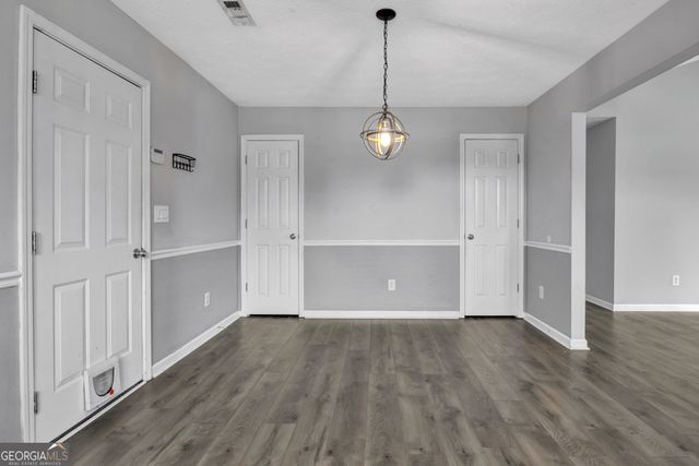 572 Clydes Way, Jackson, GA 30233