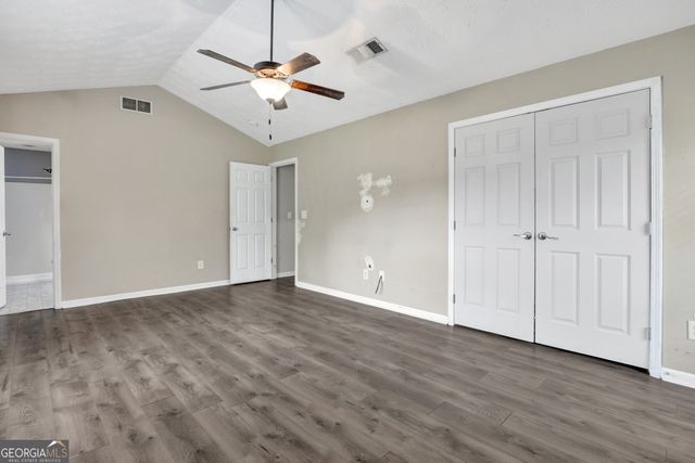 572 Clydes Way, Jackson, GA 30233