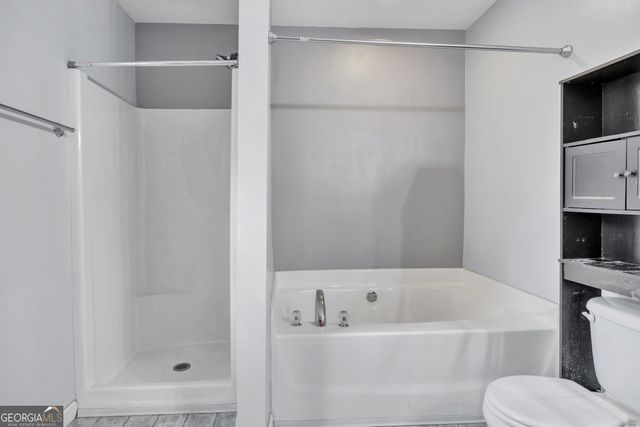 572 Clydes Way, Jackson, GA 30233