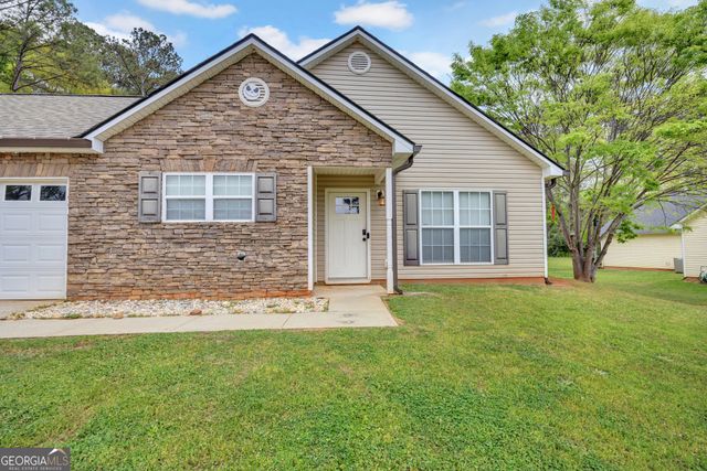 572 Clydes Way, Jackson, GA 30233