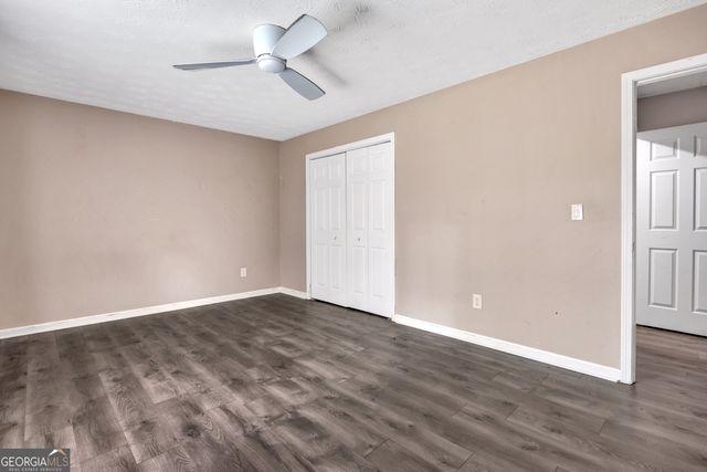 572 Clydes Way, Jackson, GA 30233