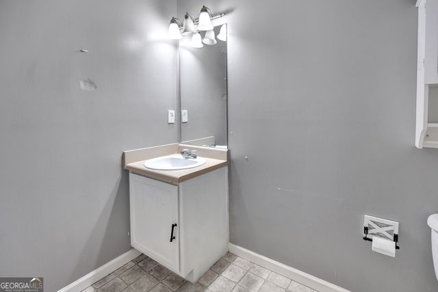 572 Clydes Way, Jackson, GA 30233