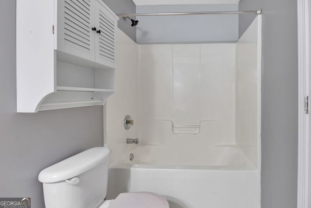 572 Clydes Way, Jackson, GA 30233