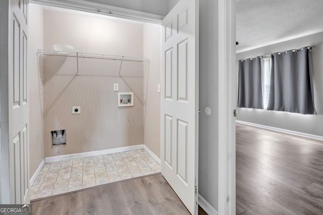 572 Clydes Way, Jackson, GA 30233