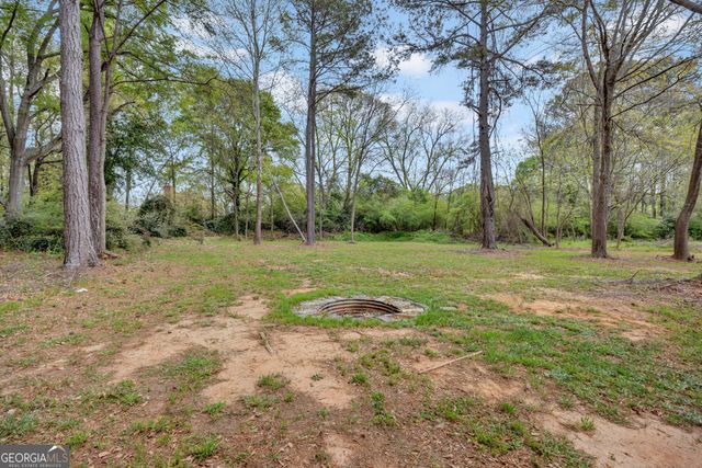 572 Clydes Way, Jackson, GA 30233