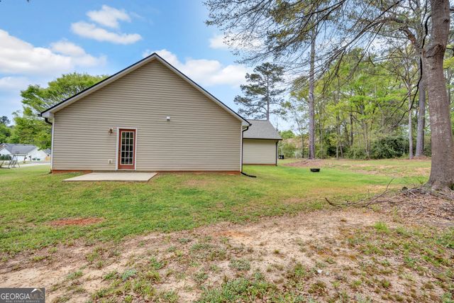 572 Clydes Way, Jackson, GA 30233