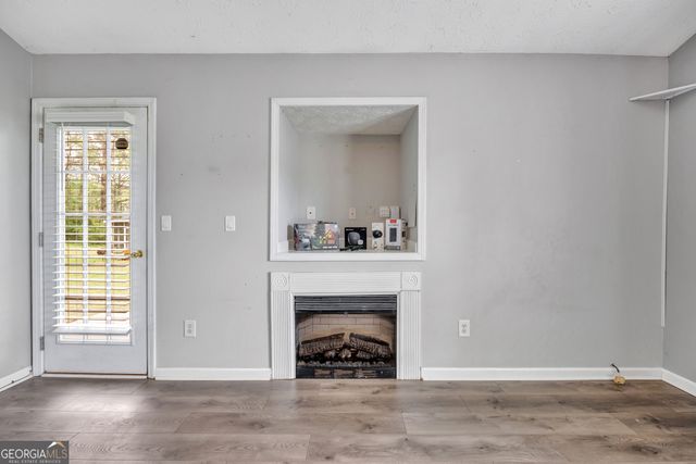 572 Clydes Way, Jackson, GA 30233