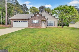 572 Clydes Way, Jackson, GA 30233