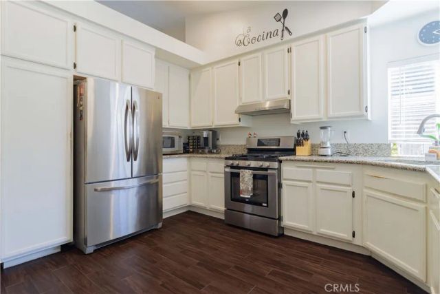 17782 Miller Avenue, Fontana, CA 92336