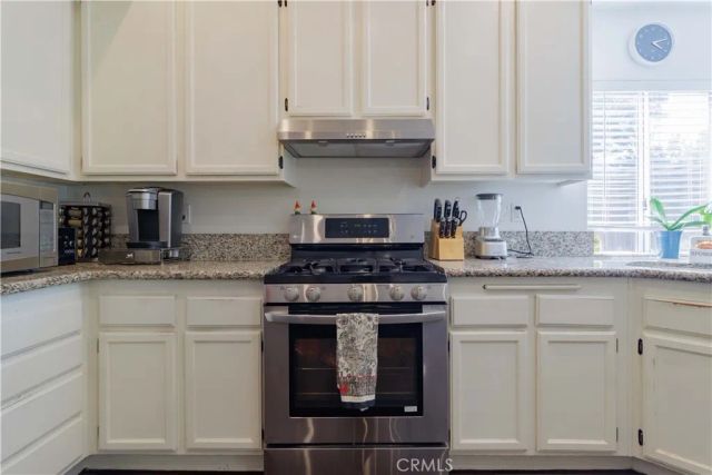 17782 Miller Avenue, Fontana, CA 92336